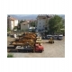 40 tonluk vinçler